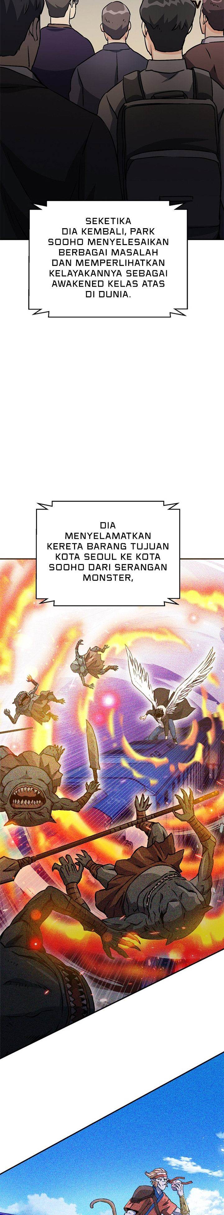 image-komik-seoul-station-druid-chapter-128-10/49