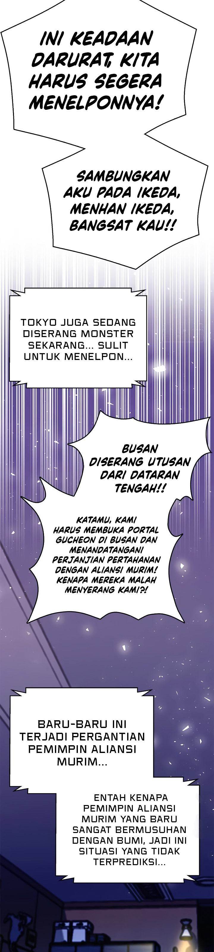image-komik-seoul-station-druid-chapter-130-10/49