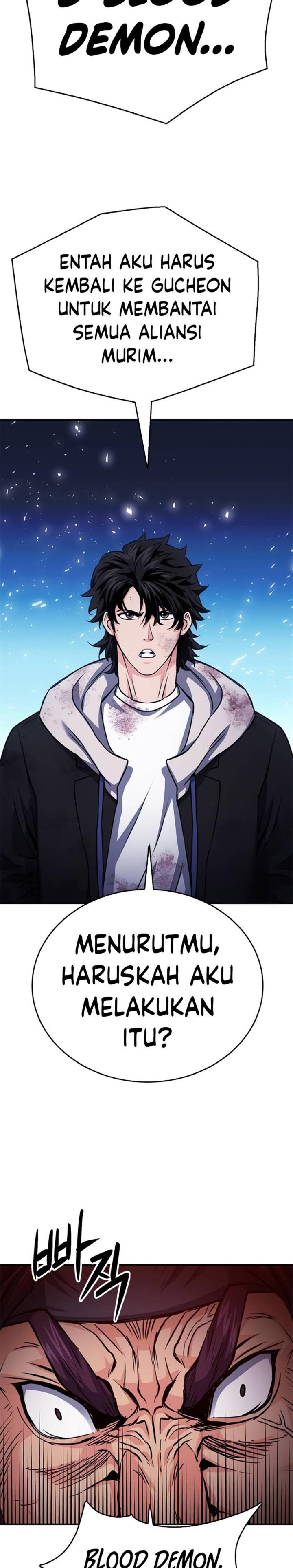 image-komik-seoul-station-druid-chapter-131-10/56