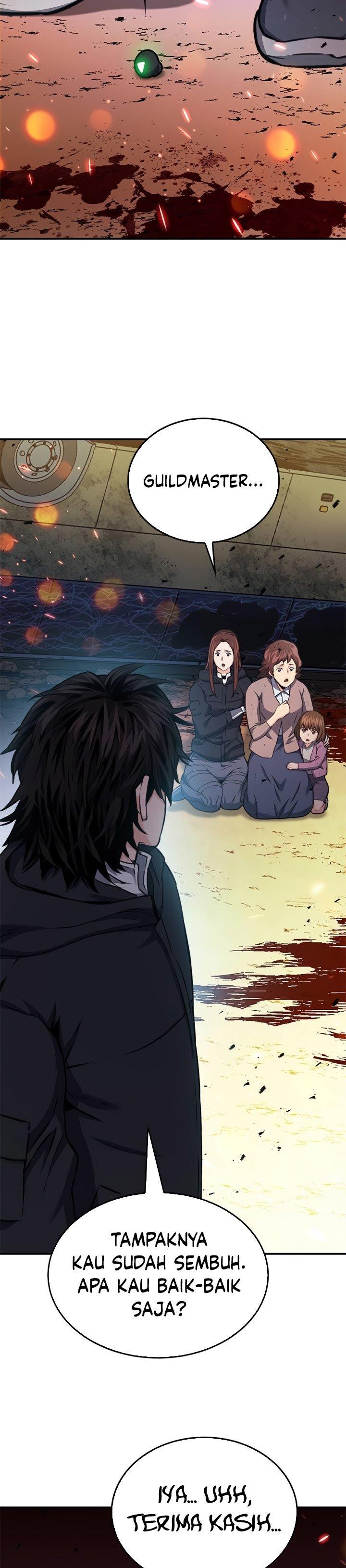 image-komik-seoul-station-druid-chapter-135-10/53