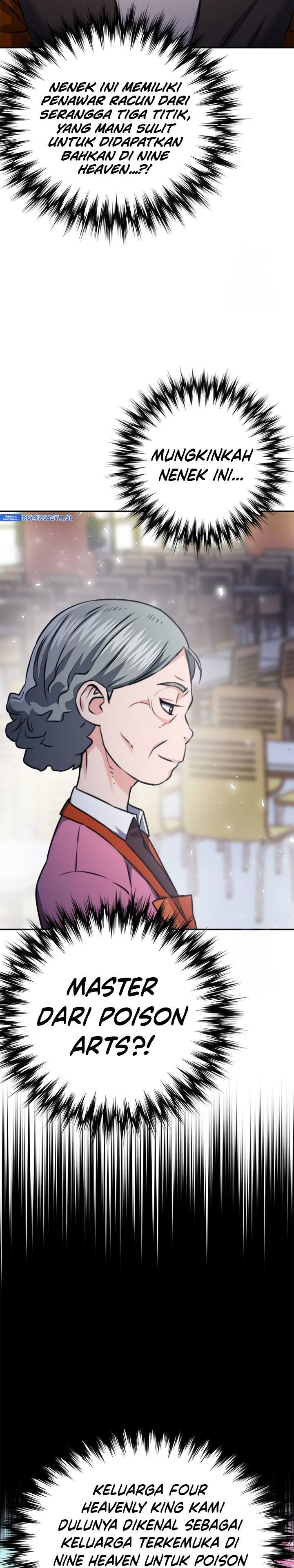 image-komik-seoul-station-druid-chapter-142-10/56