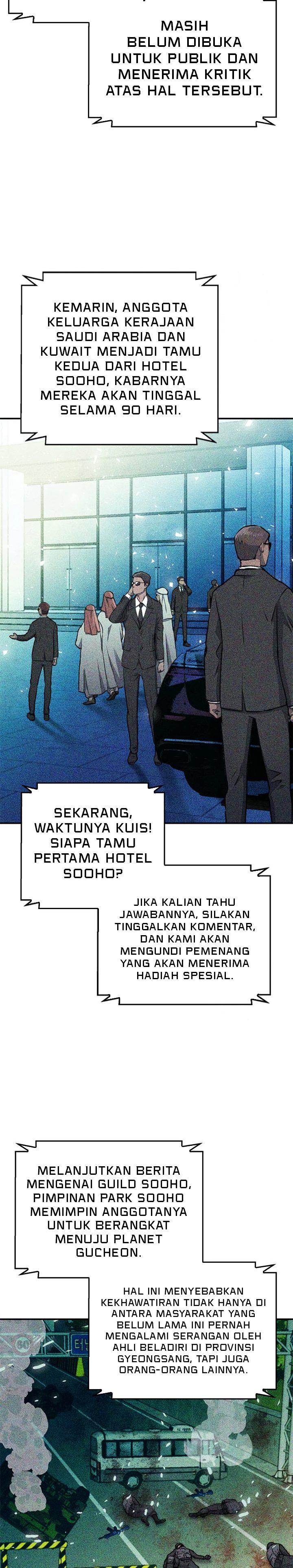 image-komik-seoul-station-druid-chapter-145-10/50