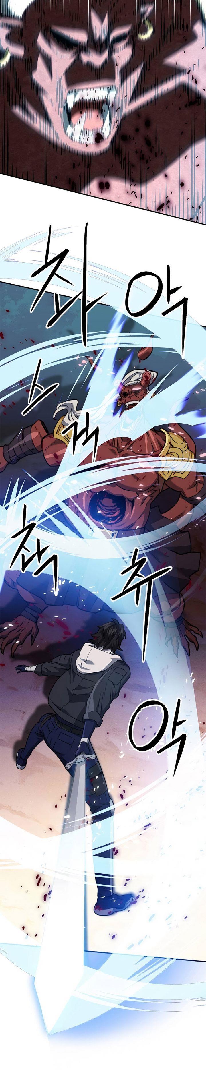 image-komik-seoul-station-druid-chapter-146-10/51