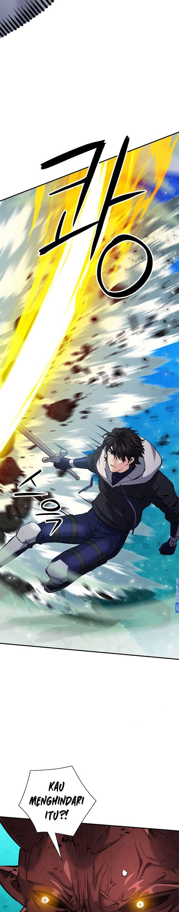 image-komik-seoul-station-druid-chapter-148-10/56