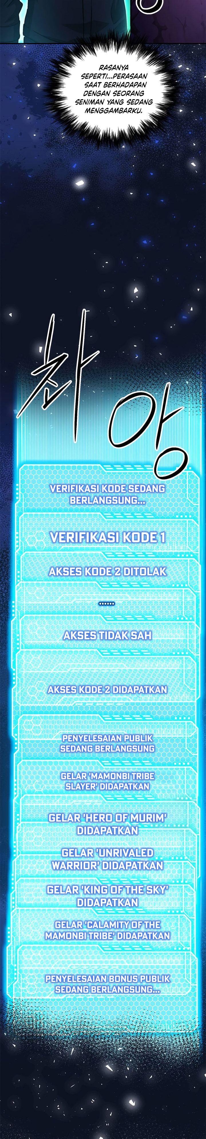 image-komik-seoul-station-druid-chapter-149-10/52