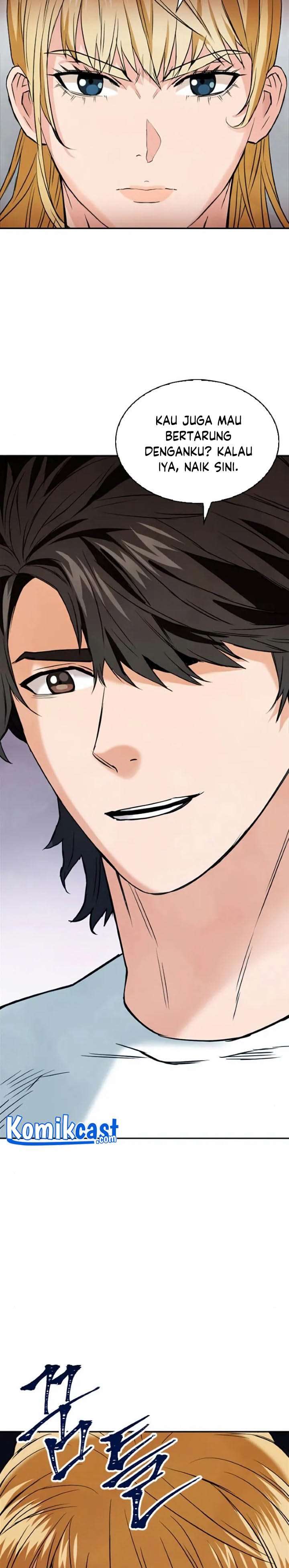 image-komik-seoul-station-druid-chapter-15-10/48