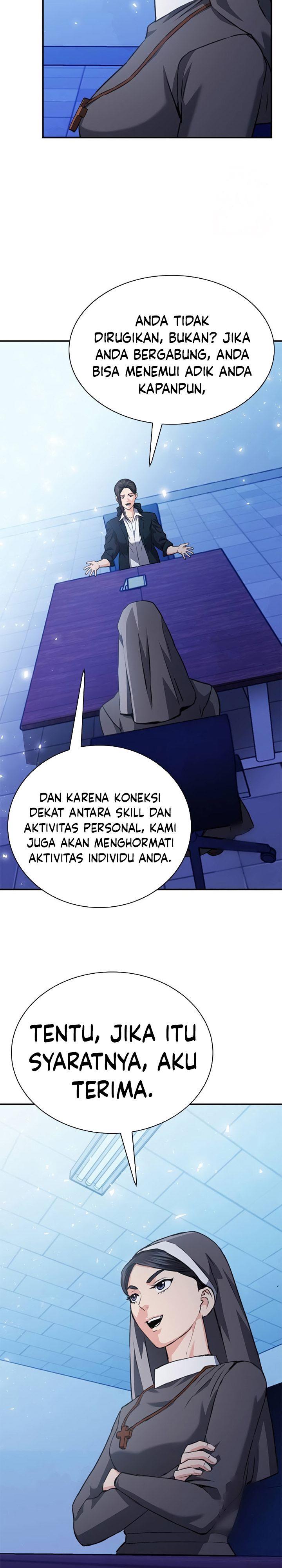 image-komik-seoul-station-druid-chapter-152-10/52