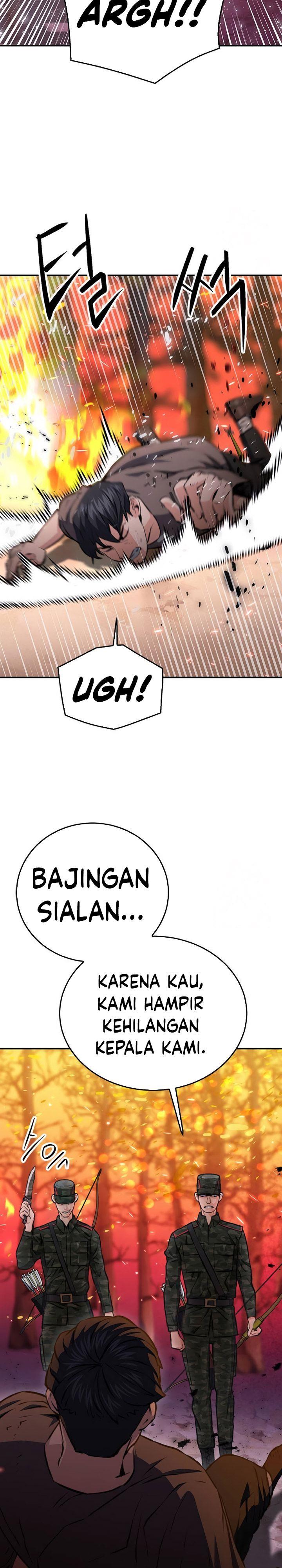 image-komik-seoul-station-druid-chapter-155-10/49