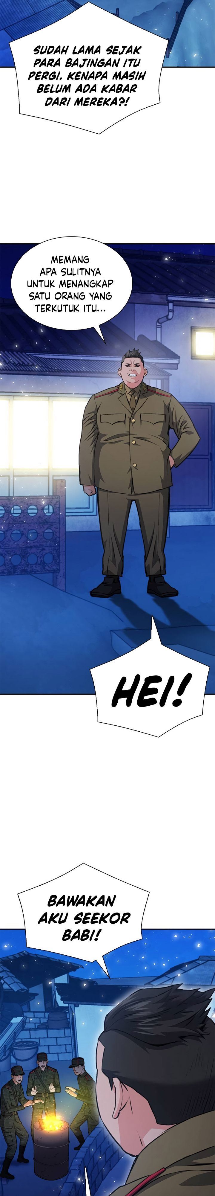 image-komik-seoul-station-druid-chapter-156-10/48