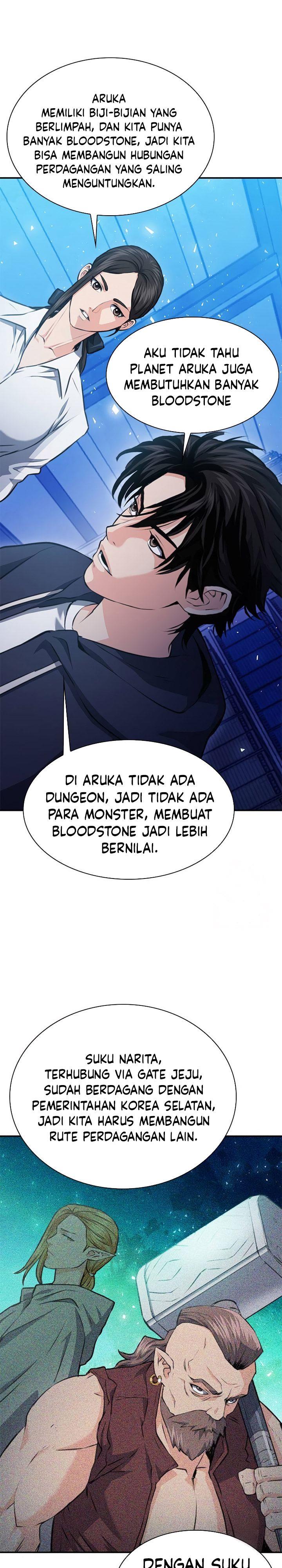 image-komik-seoul-station-druid-chapter-157-10/53