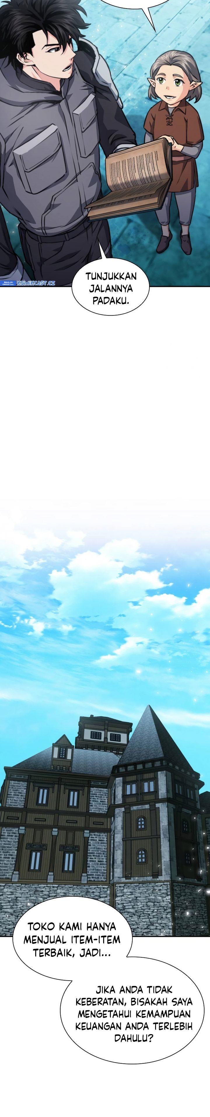 image-komik-seoul-station-druid-chapter-160-10/47