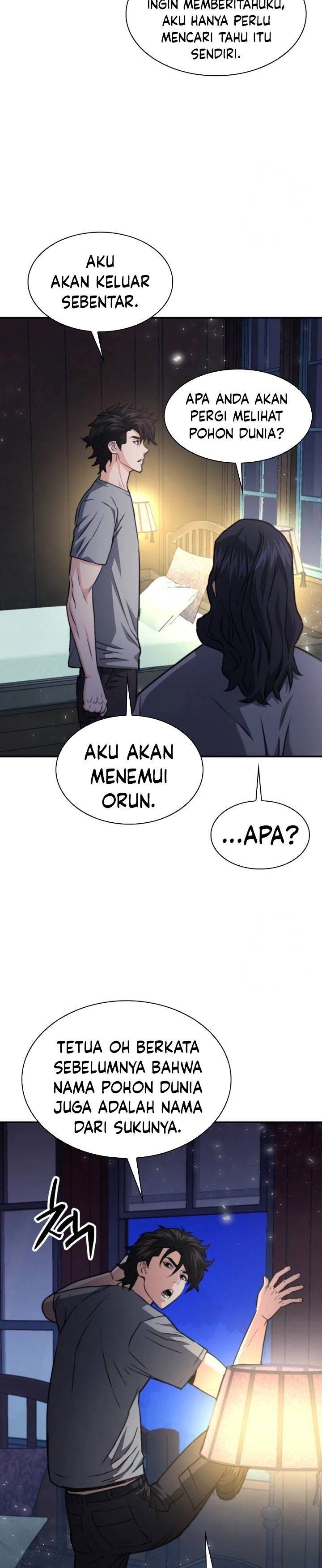 image-komik-seoul-station-druid-chapter-161-10/48