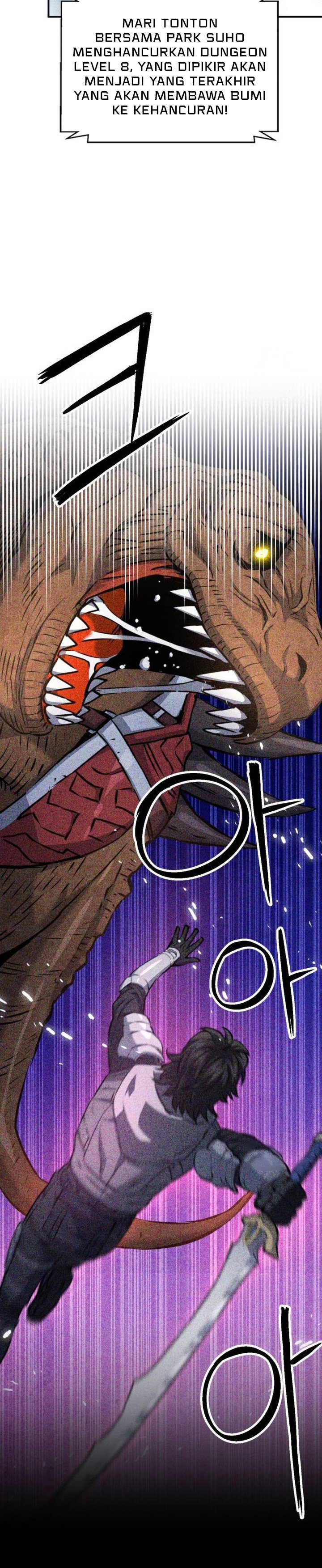 image-komik-seoul-station-druid-chapter-167-10/48