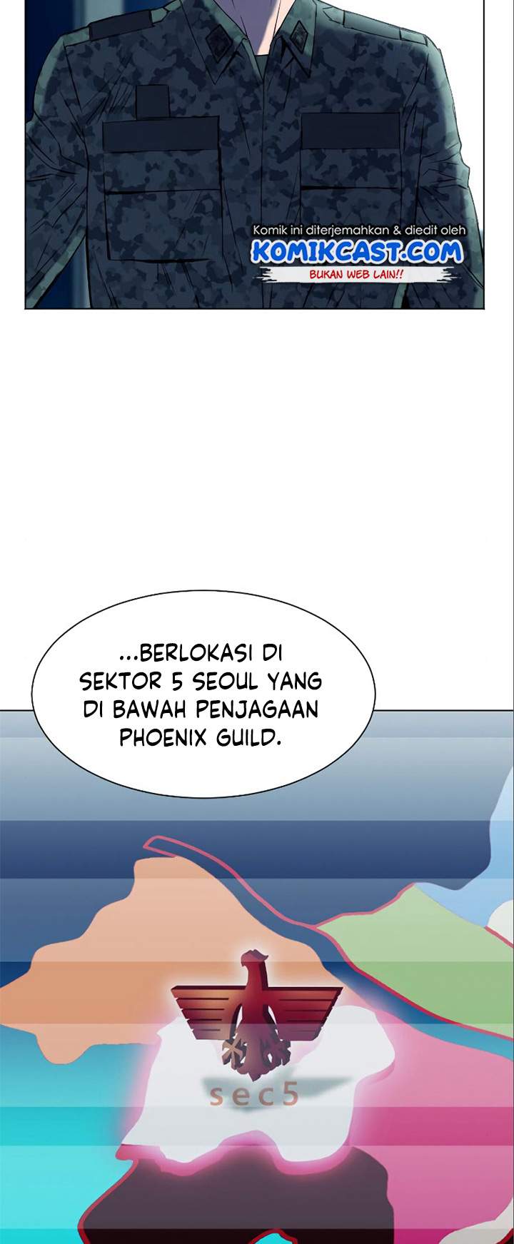 image-komik-seoul-station-druid-chapter-17-76/96