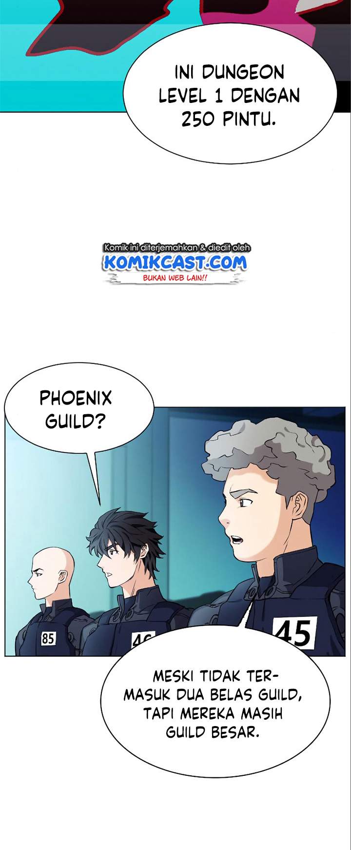 image-komik-seoul-station-druid-chapter-17-77/96