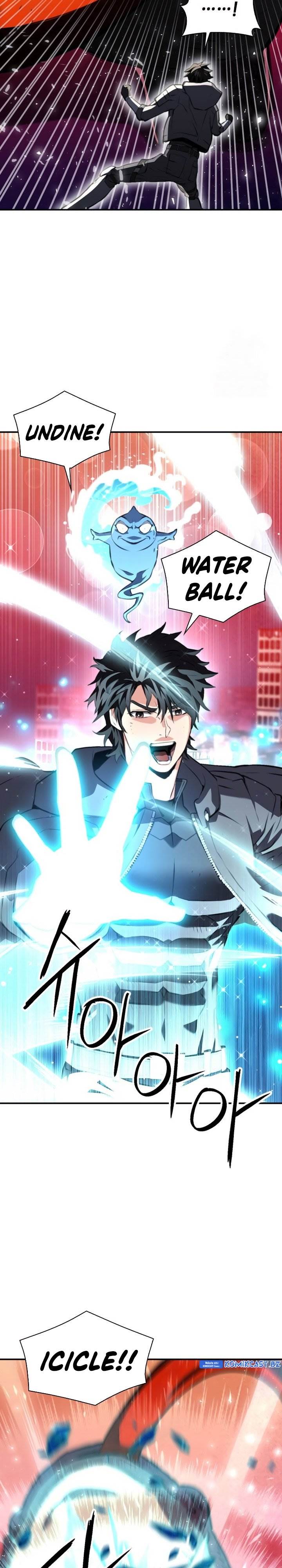 image-komik-seoul-station-druid-chapter-175-10/39