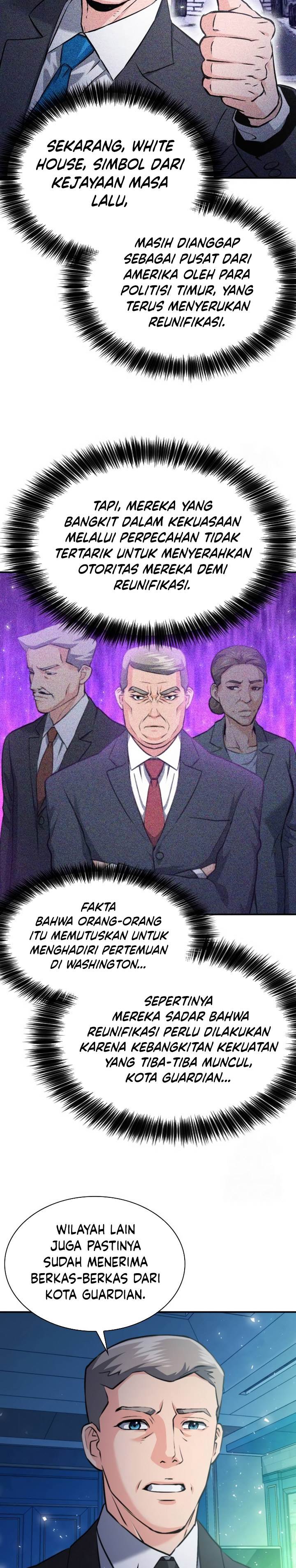 image-komik-seoul-station-druid-chapter-176-10/37