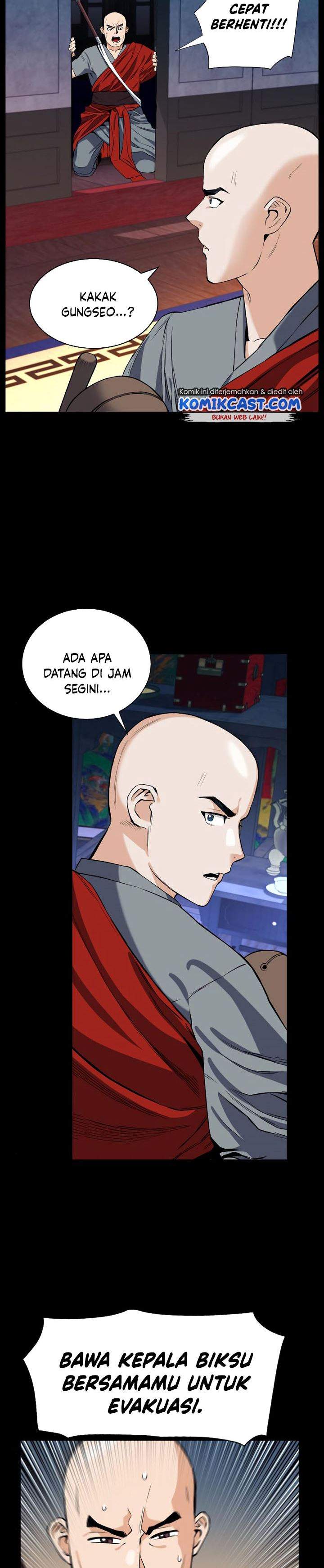 image-komik-seoul-station-druid-chapter-18-10/43