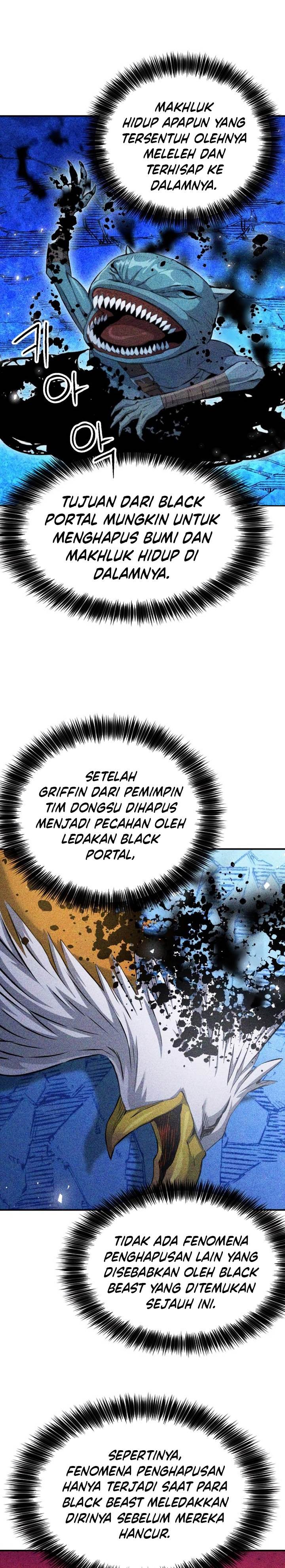 image-komik-seoul-station-druid-chapter-180-10/38