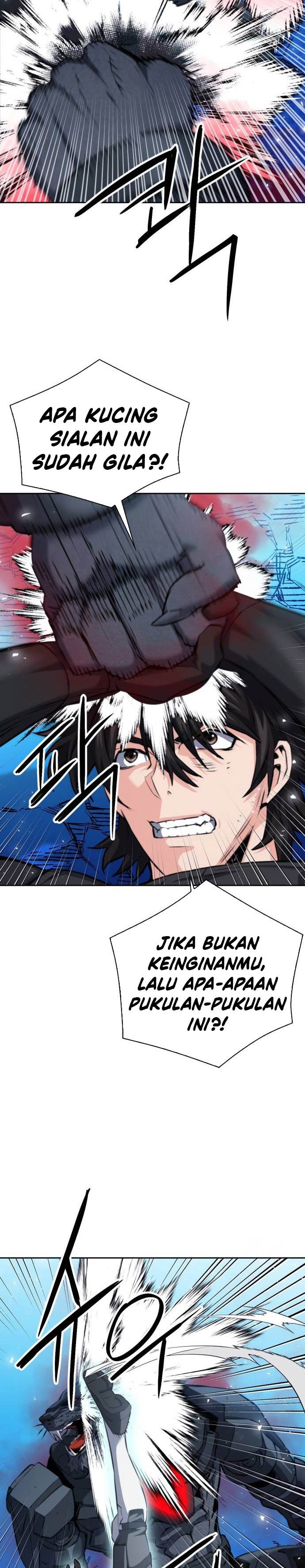 image-komik-seoul-station-druid-chapter-182-10/42