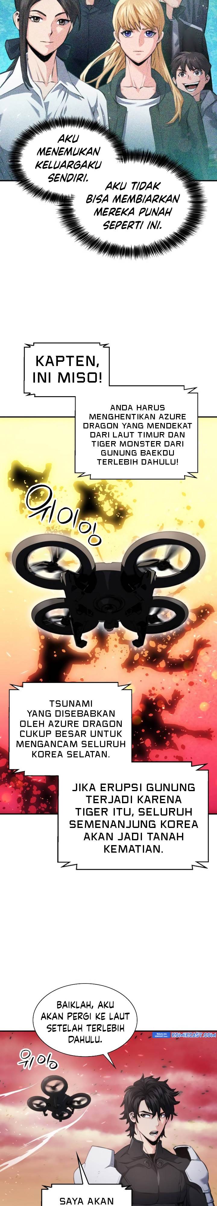 image-komik-seoul-station-druid-chapter-183-10/38