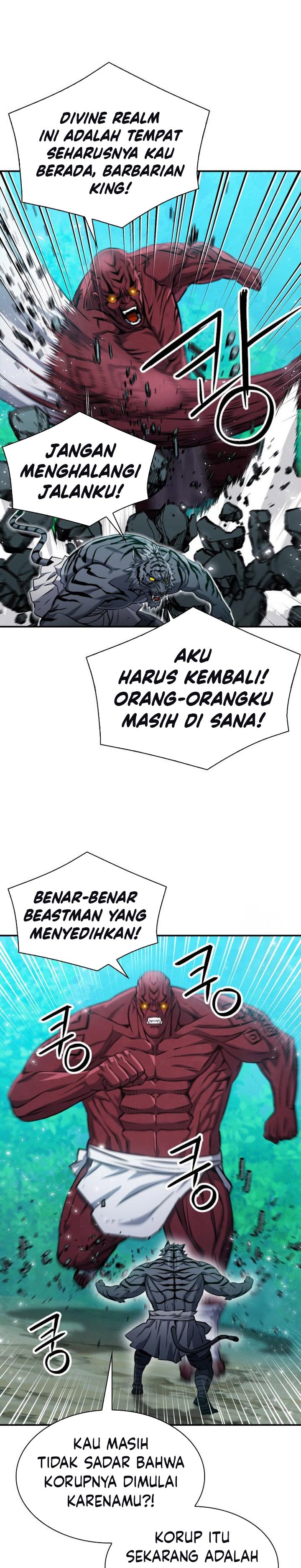 image-komik-seoul-station-druid-chapter-189-10/45