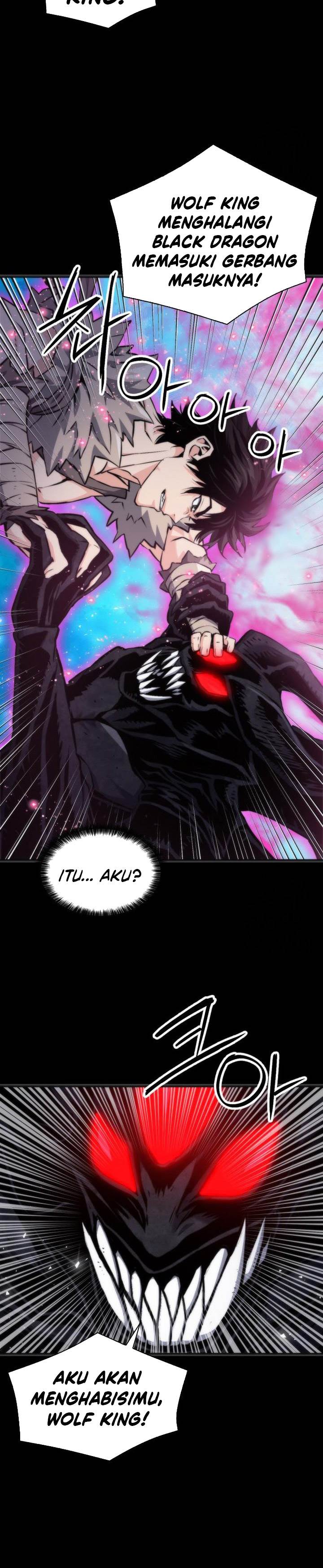 image-komik-seoul-station-druid-chapter-190-10/39