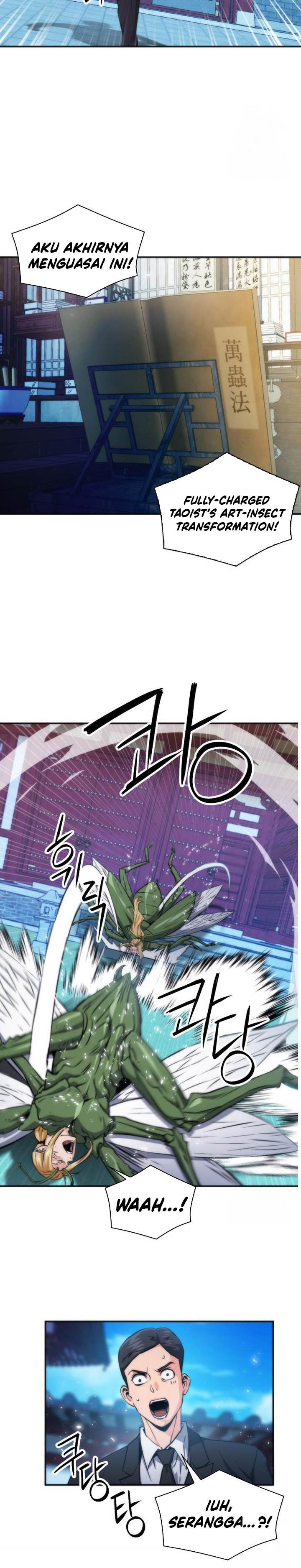 image-komik-seoul-station-druid-chapter-191-10/38