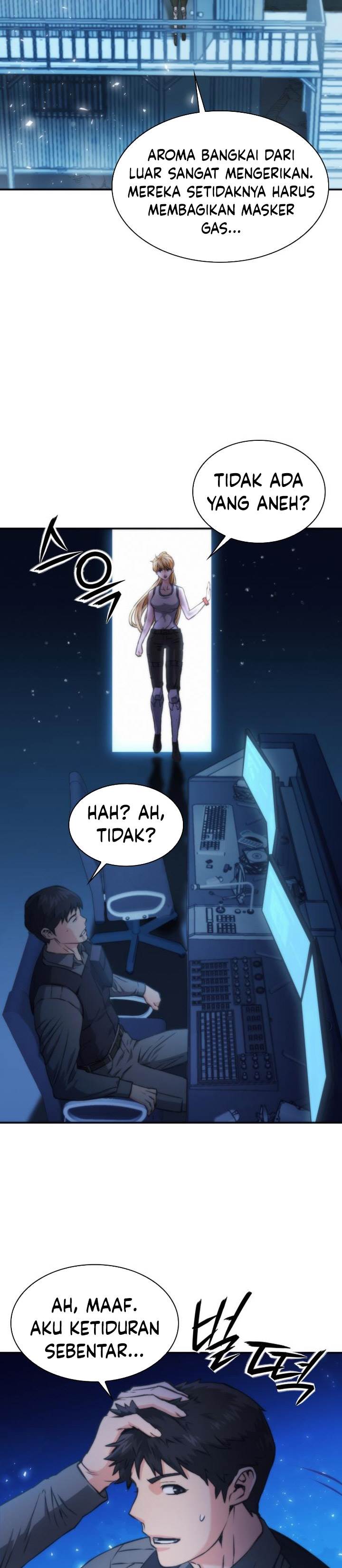 image-komik-seoul-station-druid-chapter-196-10/41