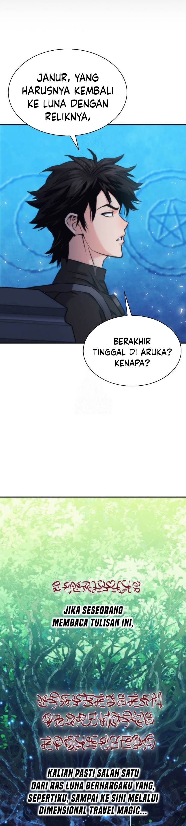 image-komik-seoul-station-druid-chapter-202-10/44