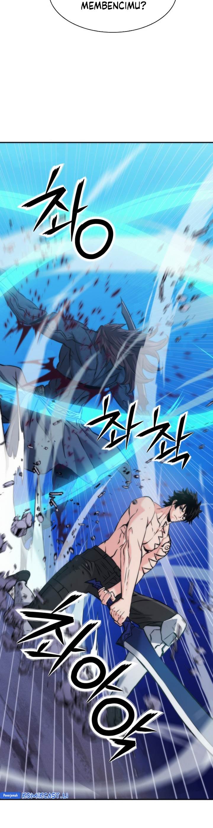 image-komik-seoul-station-druid-chapter-206-10/44