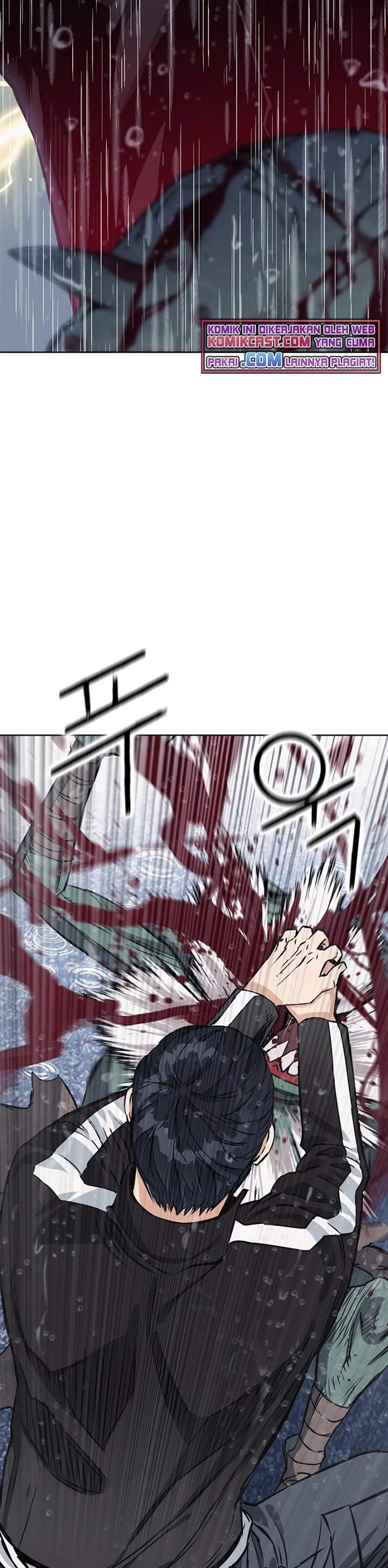 image-komik-seoul-station-druid-chapter-21-1/60