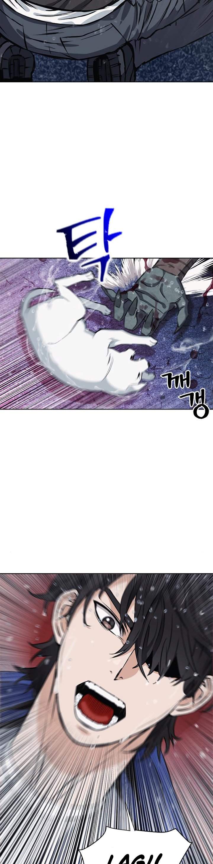 image-komik-seoul-station-druid-chapter-21-2/60