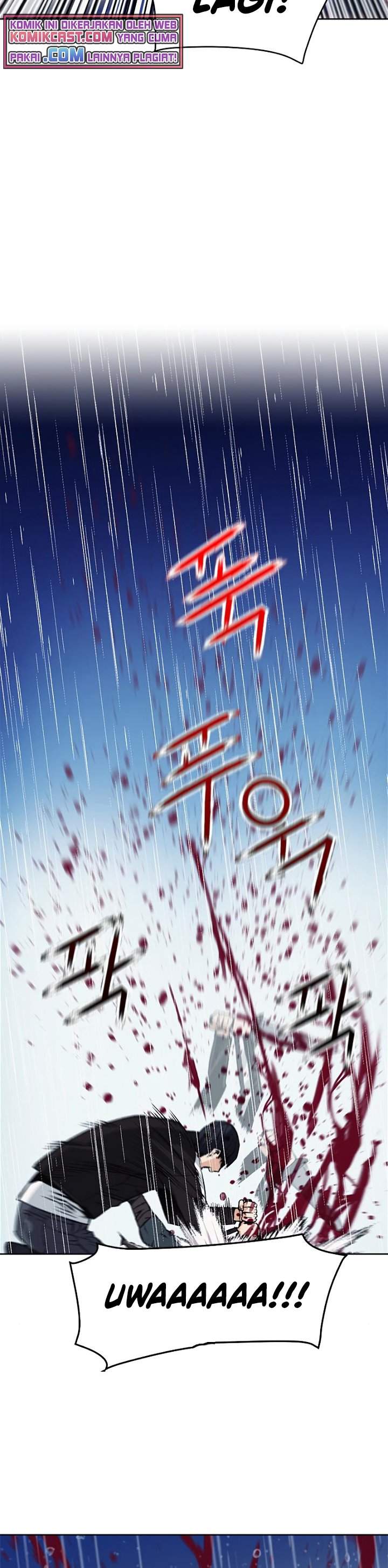 image-komik-seoul-station-druid-chapter-21-3/60