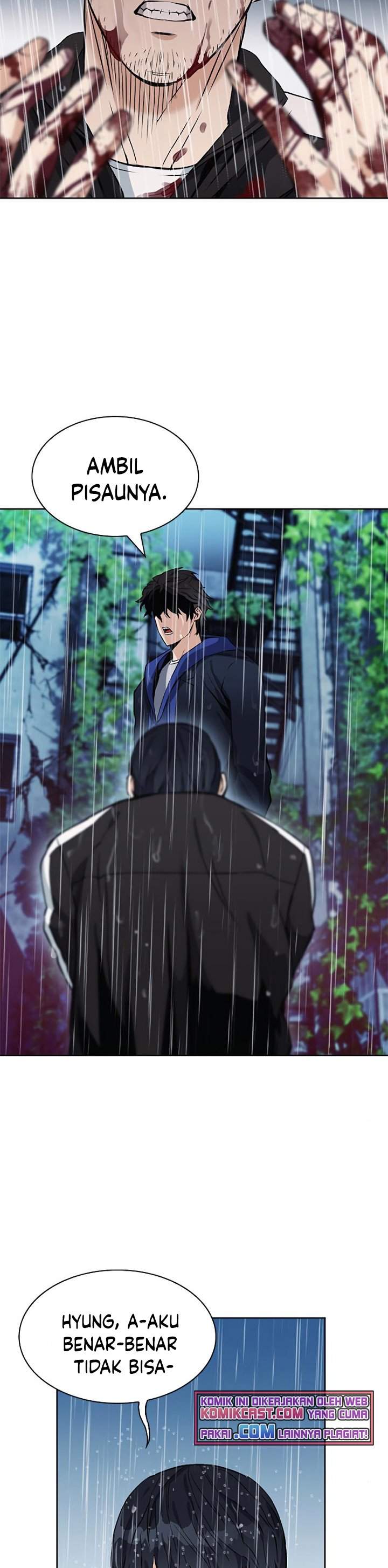 image-komik-seoul-station-druid-chapter-21-6/60