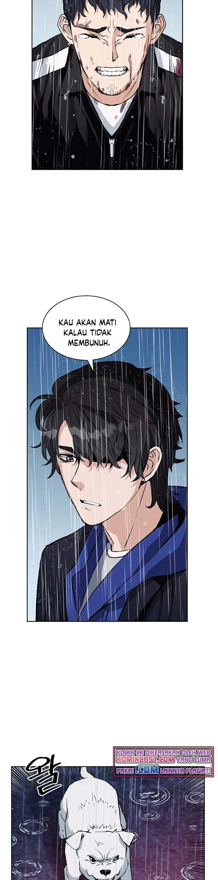 image-komik-seoul-station-druid-chapter-21-7/60