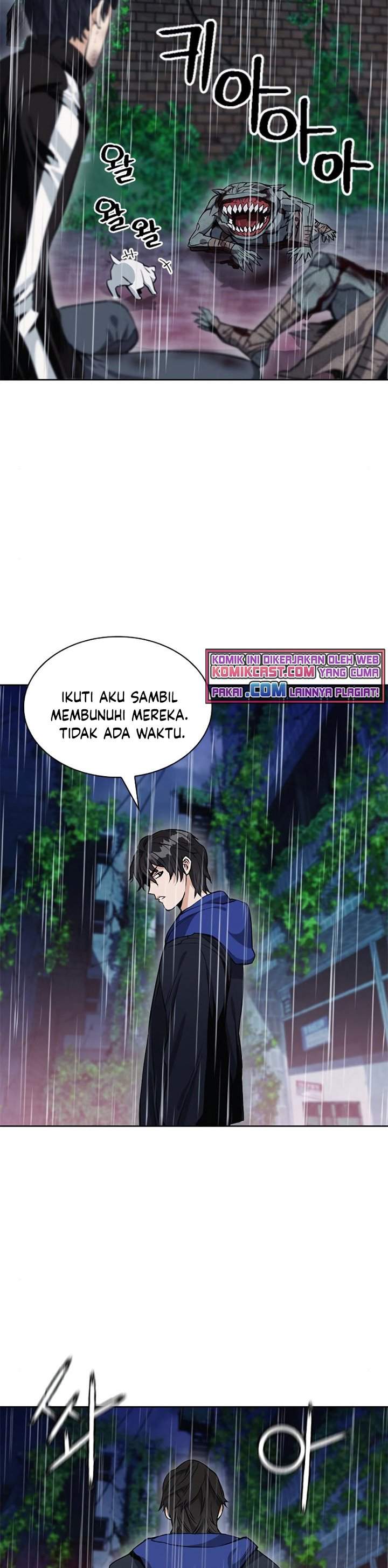 image-komik-seoul-station-druid-chapter-21-9/60