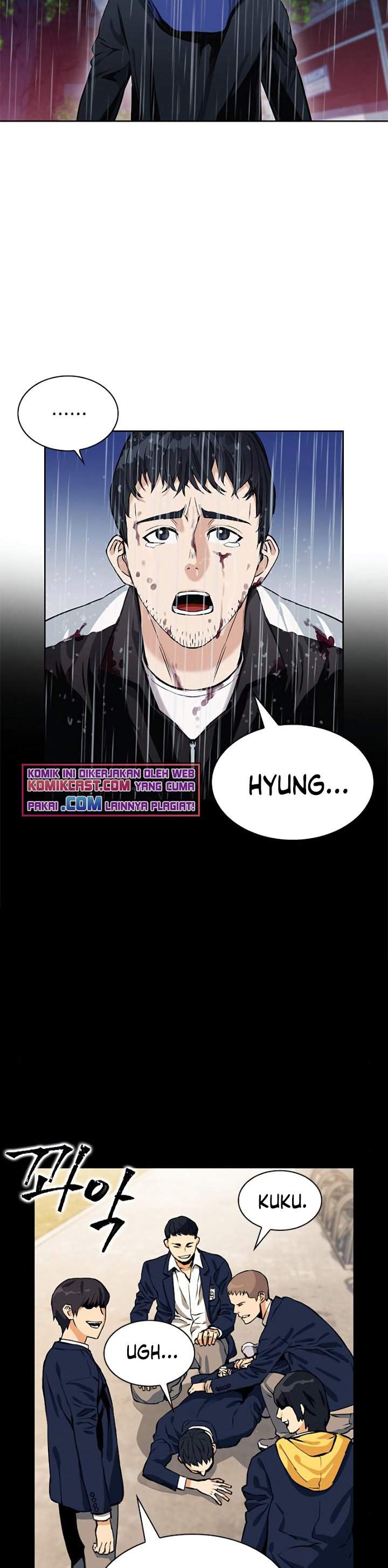 image-komik-seoul-station-druid-chapter-21-10/60