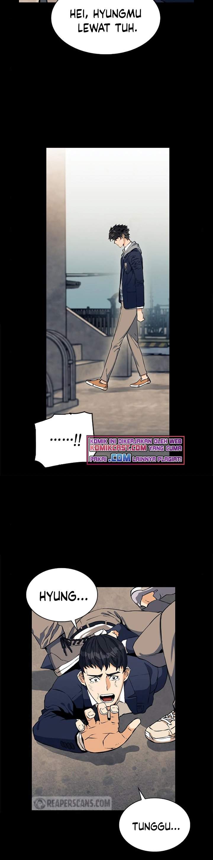 image-komik-seoul-station-druid-chapter-21-11/60