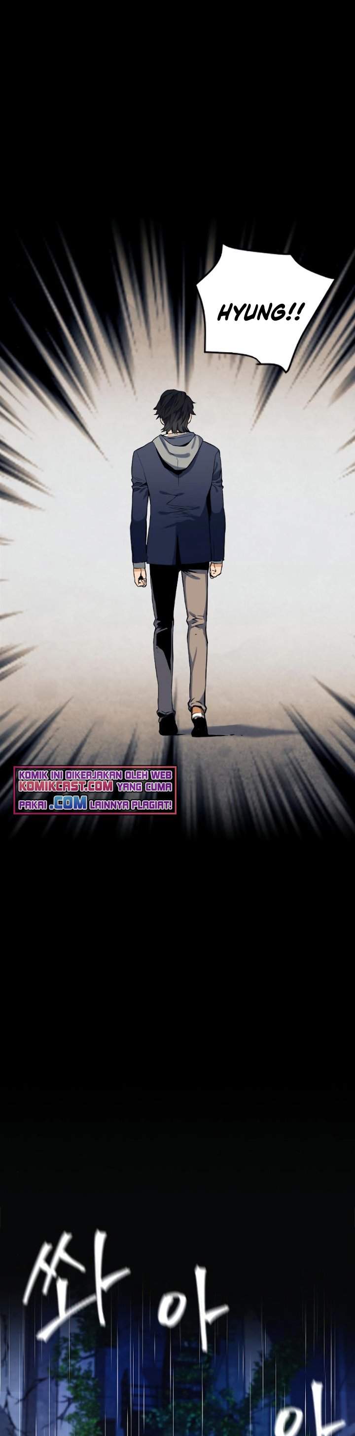 image-komik-seoul-station-druid-chapter-21-12/60