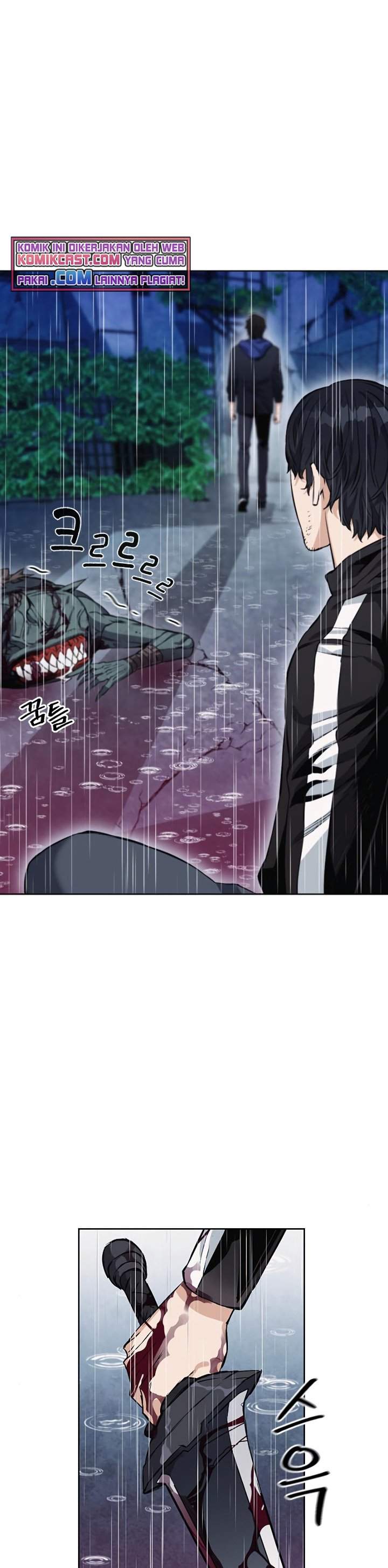 image-komik-seoul-station-druid-chapter-21-14/60