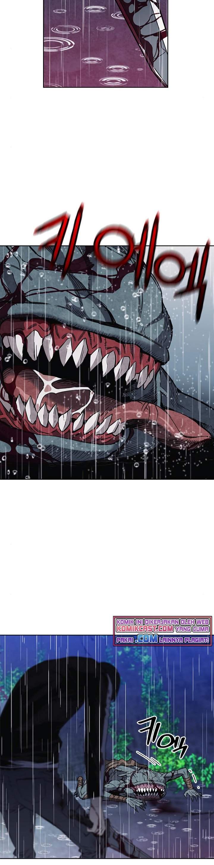 image-komik-seoul-station-druid-chapter-21-15/60