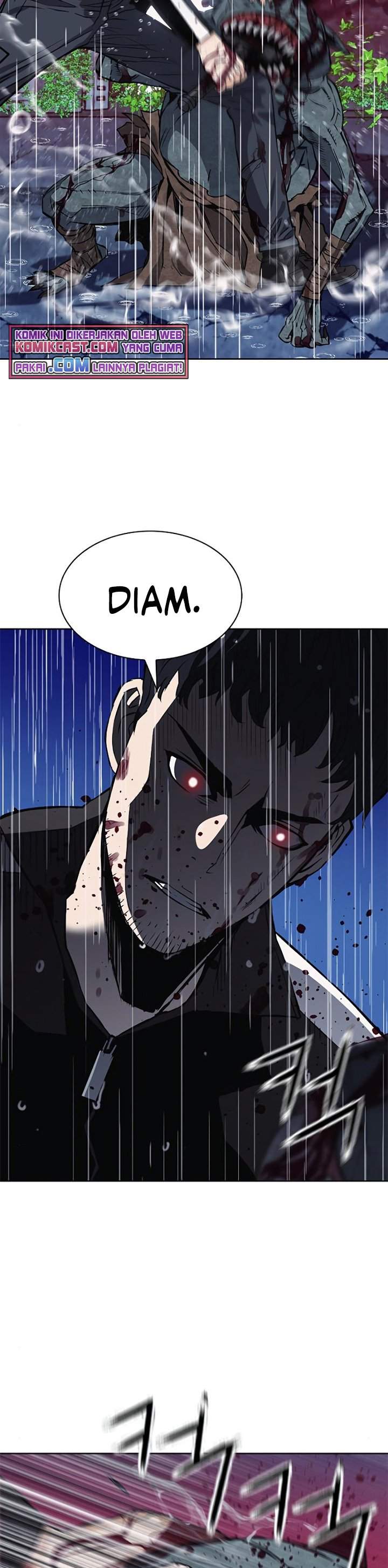 image-komik-seoul-station-druid-chapter-21-18/60