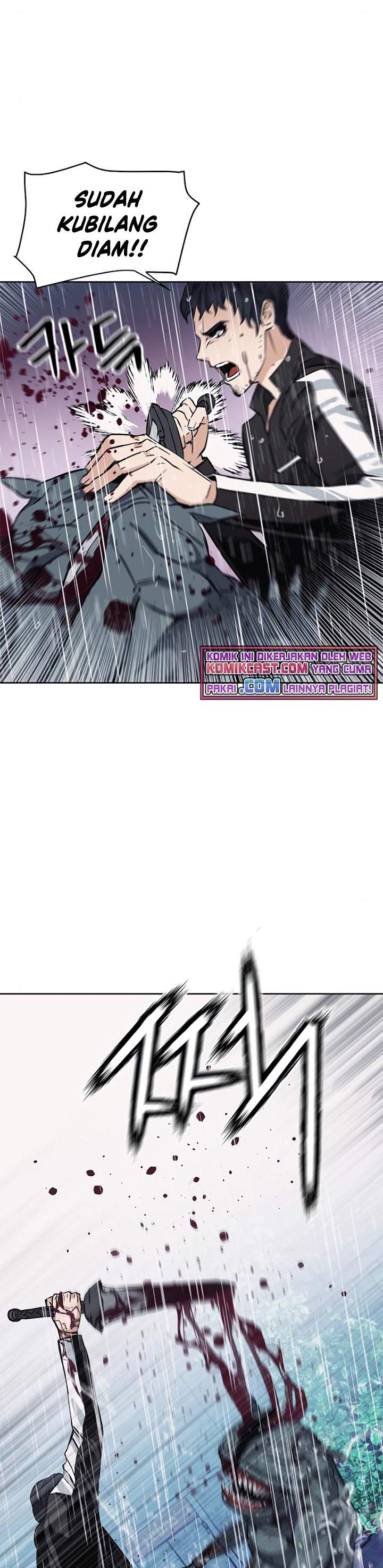 image-komik-seoul-station-druid-chapter-21-20/60