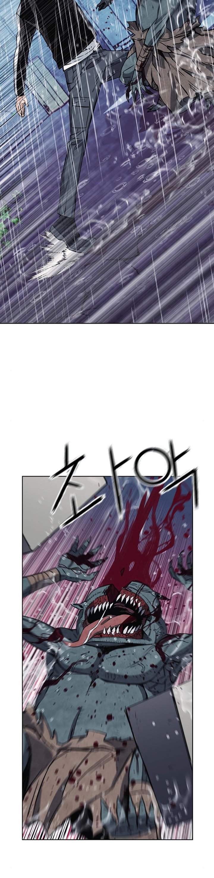 image-komik-seoul-station-druid-chapter-21-21/60