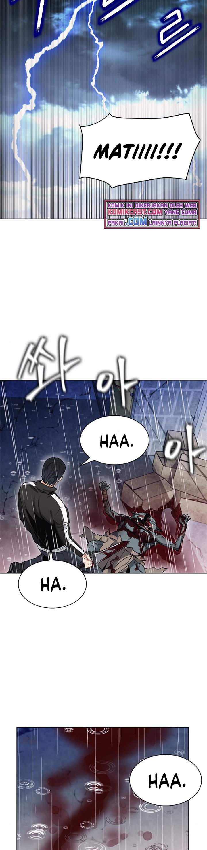 image-komik-seoul-station-druid-chapter-21-23/60