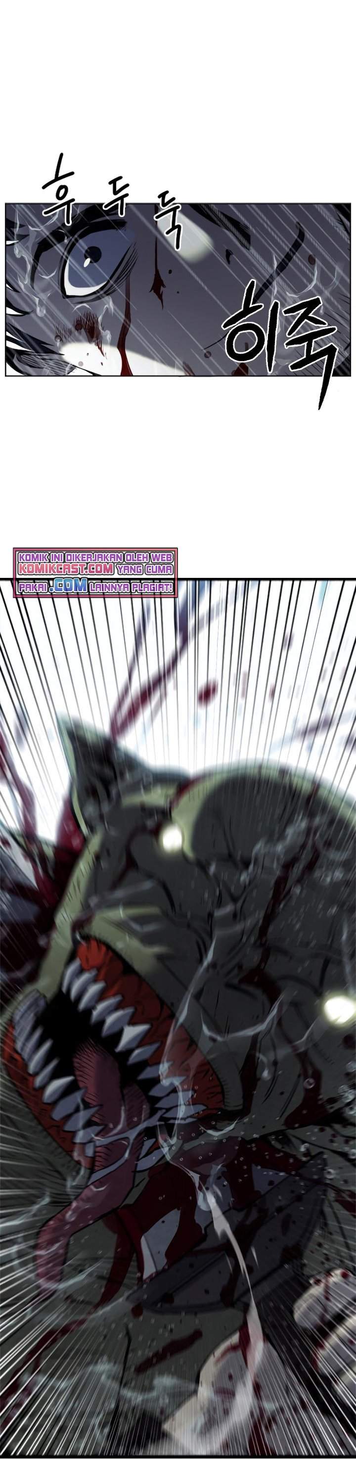 image-komik-seoul-station-druid-chapter-21-28/60