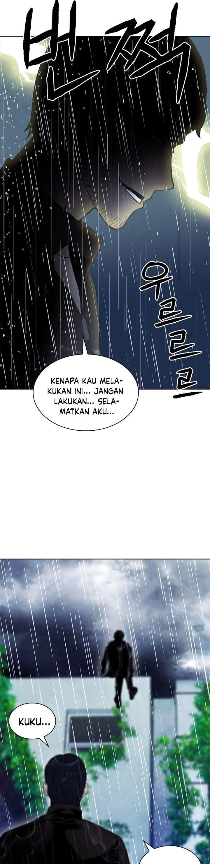 image-komik-seoul-station-druid-chapter-21-31/60