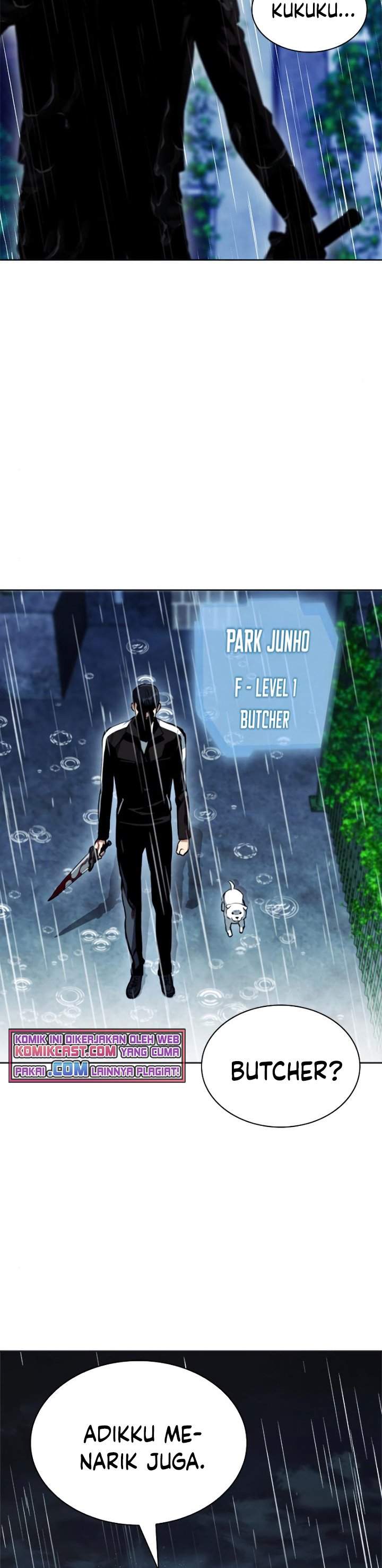 image-komik-seoul-station-druid-chapter-21-32/60