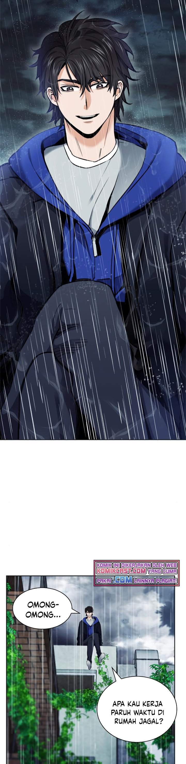 image-komik-seoul-station-druid-chapter-21-33/60